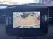 Suzuki Ertiga 1.5 GL automatic - Thumbnail 18