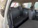Suzuki Ertiga 1.5 GL automatic - Thumbnail 19