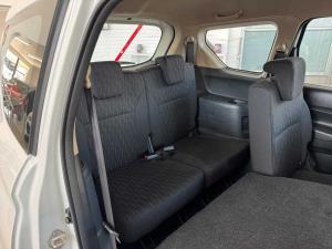 Suzuki Ertiga 1.5 GL automatic - Image 19