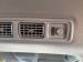 Suzuki Ertiga 1.5 GL automatic - Thumbnail 20