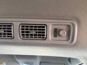 Suzuki Ertiga 1.5 GL automatic - Image 20