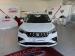 Suzuki Ertiga 1.5 GL automatic - Thumbnail 2