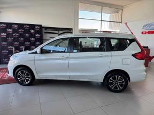 Suzuki Ertiga 1.5 GL automatic - Image 3
