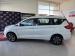 Suzuki Ertiga 1.5 GL automatic - Thumbnail 3