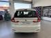 Suzuki Ertiga 1.5 GL automatic - Thumbnail 4