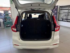 Suzuki Ertiga 1.5 GL automatic - Image 5