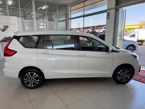 Suzuki Ertiga 1.5 GL automatic - Image 6