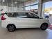 Suzuki Ertiga 1.5 GL automatic - Thumbnail 6