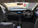 Suzuki Ertiga 1.5 GL automatic - Thumbnail 7