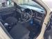 Suzuki Ertiga 1.5 GL automatic - Thumbnail 8