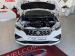 Suzuki Ertiga 1.5 GL automatic - Thumbnail 9