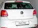 Volkswagen Polo Vivo hatch 1.6 Style - Thumbnail 10