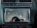 Volkswagen Polo Vivo hatch 1.6 Style - Thumbnail 11