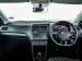 Volkswagen Polo Vivo hatch 1.6 Style - Thumbnail 12