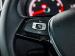 Volkswagen Polo Vivo hatch 1.6 Style - Thumbnail 13