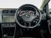 Volkswagen Polo Vivo hatch 1.6 Style - Thumbnail 14