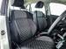 Volkswagen Polo Vivo hatch 1.6 Style - Thumbnail 15