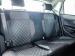 Volkswagen Polo Vivo hatch 1.6 Style - Thumbnail 16