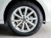 Volkswagen Polo Vivo hatch 1.6 Style - Thumbnail 17