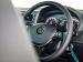 Volkswagen Polo Vivo hatch 1.6 Style - Thumbnail 18