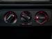 Volkswagen Polo Vivo hatch 1.6 Style - Thumbnail 19