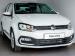 Volkswagen Polo Vivo hatch 1.6 Style - Thumbnail 1