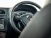 Volkswagen Polo Vivo hatch 1.6 Style - Thumbnail 20