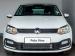 Volkswagen Polo Vivo hatch 1.6 Style - Thumbnail 2