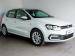 Volkswagen Polo Vivo hatch 1.6 Style - Thumbnail 3