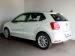 Volkswagen Polo Vivo hatch 1.6 Style - Thumbnail 4