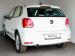 Volkswagen Polo Vivo hatch 1.6 Style - Thumbnail 5