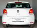 Volkswagen Polo Vivo hatch 1.6 Style - Thumbnail 6