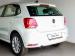 Volkswagen Polo Vivo hatch 1.6 Style - Thumbnail 7