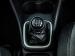 Volkswagen Polo Vivo hatch 1.6 Style - Thumbnail 9