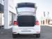 Volkswagen Polo Vivo hatch 1.4 Trendline - Thumbnail 10