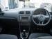 Volkswagen Polo Vivo hatch 1.4 Trendline - Thumbnail 11