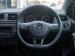 Volkswagen Polo Vivo hatch 1.4 Trendline - Thumbnail 13