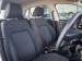 Volkswagen Polo Vivo hatch 1.4 Trendline - Thumbnail 14