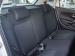 Volkswagen Polo Vivo hatch 1.4 Trendline - Thumbnail 15