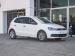 Volkswagen Polo Vivo hatch 1.4 Trendline - Thumbnail 1