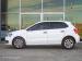 Volkswagen Polo Vivo hatch 1.4 Trendline - Thumbnail 4
