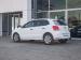 Volkswagen Polo Vivo hatch 1.4 Trendline - Thumbnail 5
