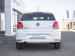 Volkswagen Polo Vivo hatch 1.4 Trendline - Thumbnail 6