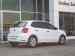 Volkswagen Polo Vivo hatch 1.4 Trendline - Thumbnail 7