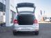 Volkswagen Polo Vivo hatch 1.4 Life - Thumbnail 10