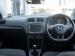 Volkswagen Polo Vivo hatch 1.4 Life - Thumbnail 11