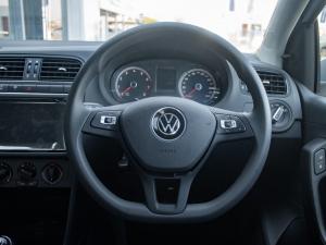 Volkswagen Polo Vivo hatch 1.4 Life - Image 13