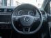 Volkswagen Polo Vivo hatch 1.4 Life - Thumbnail 13