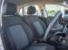 Volkswagen Polo Vivo hatch 1.4 Life - Thumbnail 14