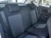 Volkswagen Polo Vivo hatch 1.4 Life - Thumbnail 15